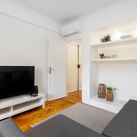 Whome Peaceful Alges Family Home Away From City Noise Екстер'єр фото