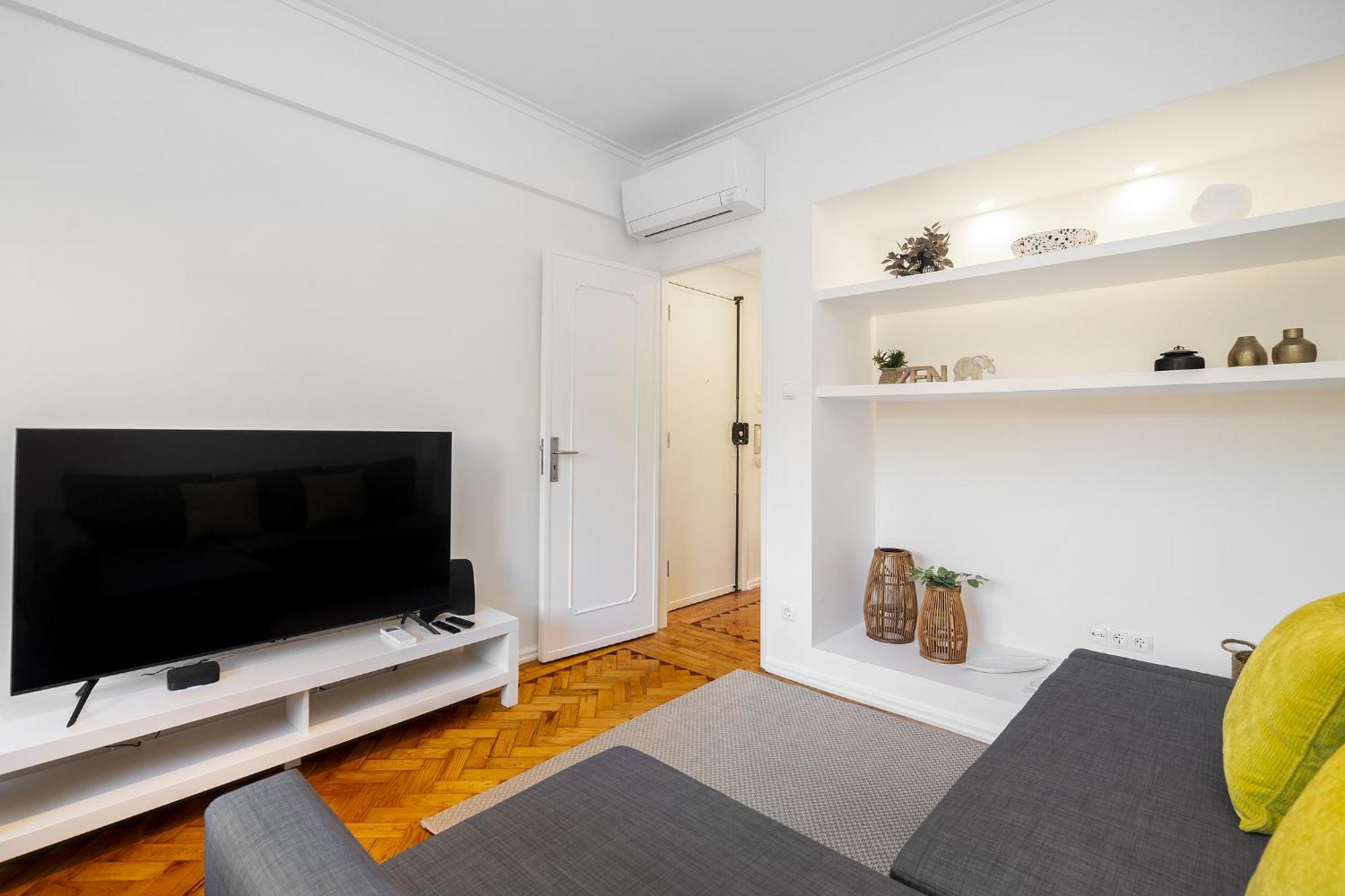 Whome Peaceful Alges Family Home Away From City Noise Екстер'єр фото