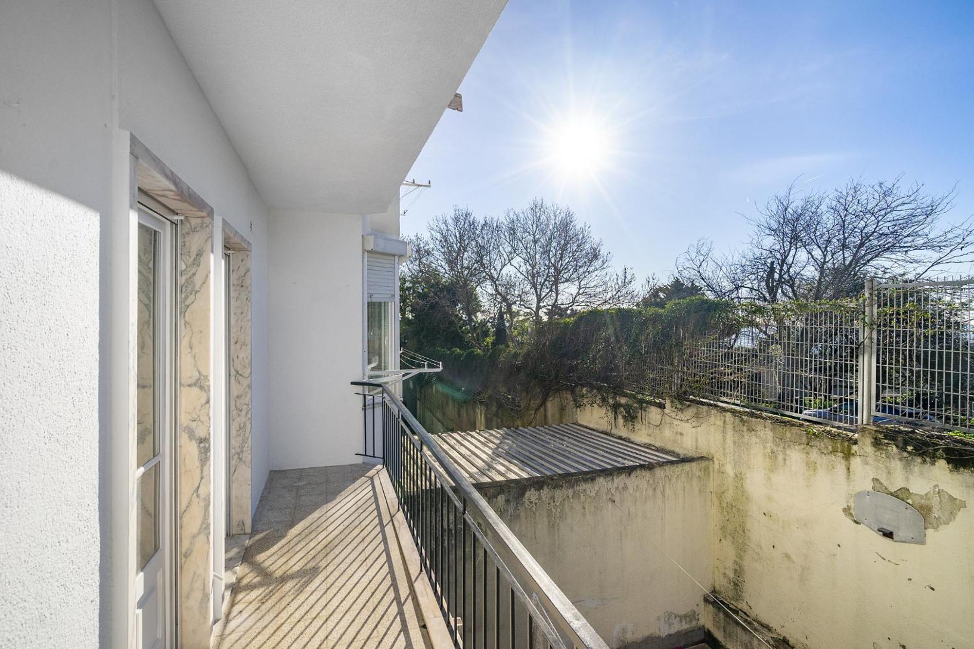 Whome Peaceful Alges Family Home Away From City Noise Екстер'єр фото