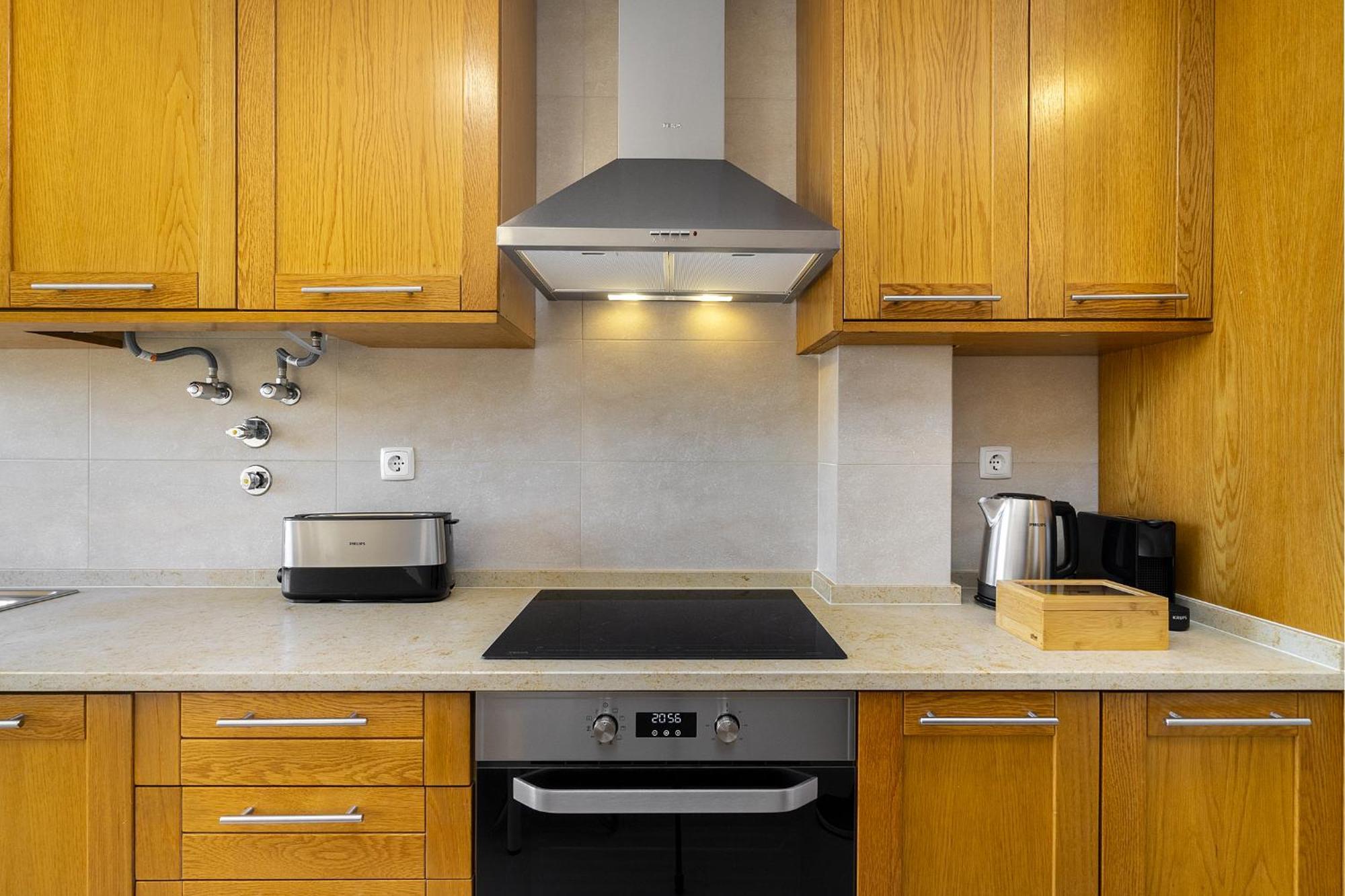Whome Peaceful Alges Family Home Away From City Noise Екстер'єр фото